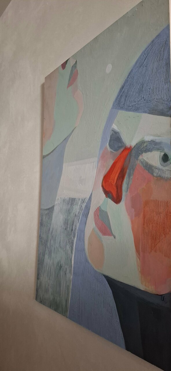 Гостиница Горки Нижний Новгород-170