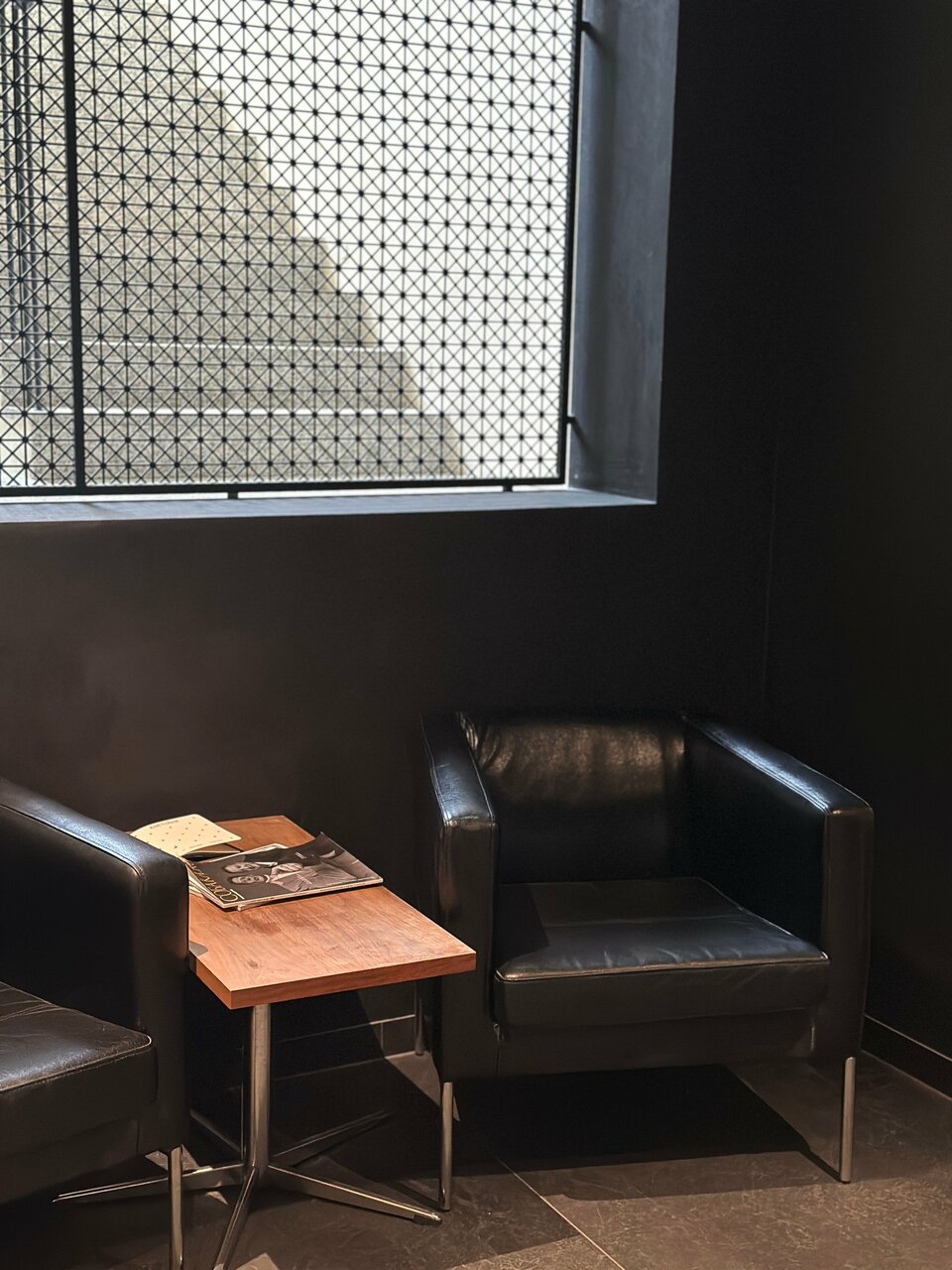 Гостиница Горки Нижний Новгород-185