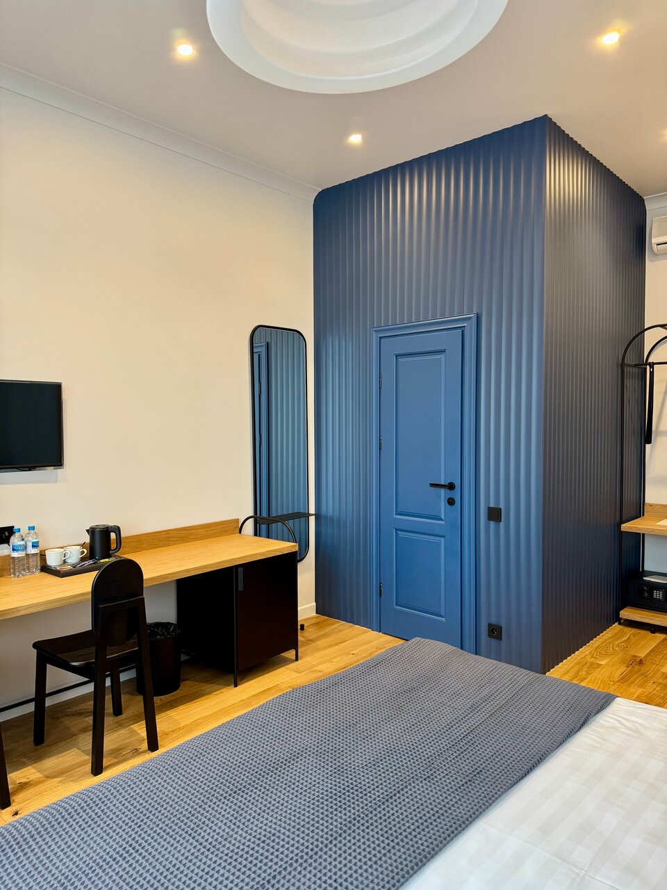 Гостиница Горки Нижний Новгород