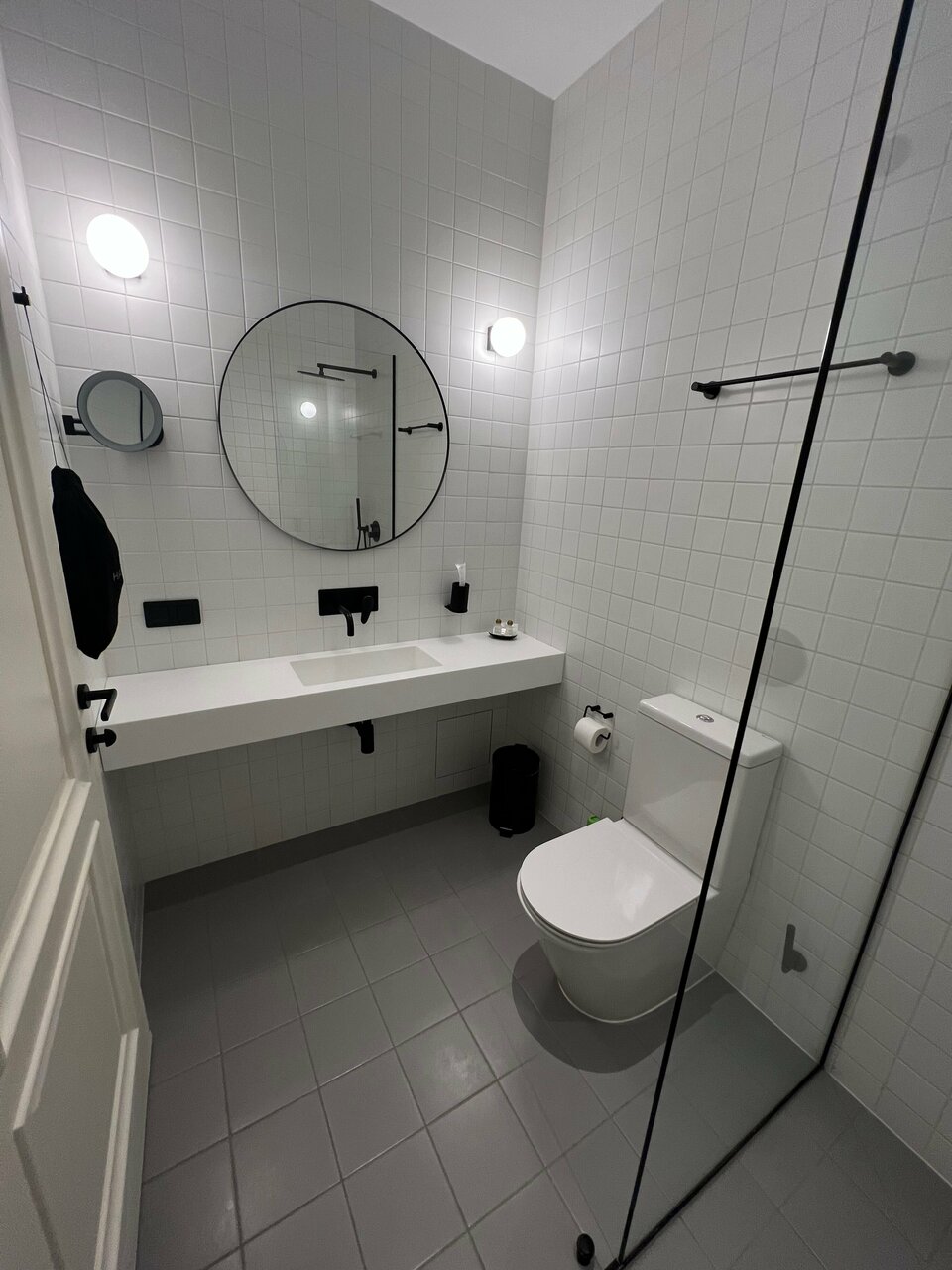 Гостиница Горки Нижний Новгород