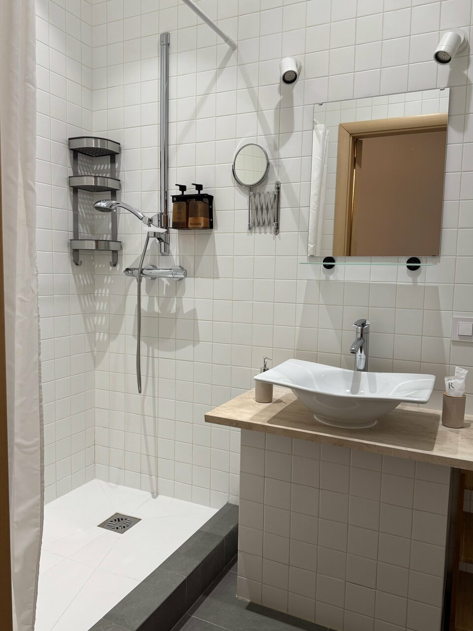 Гостиница Горки Нижний Новгород