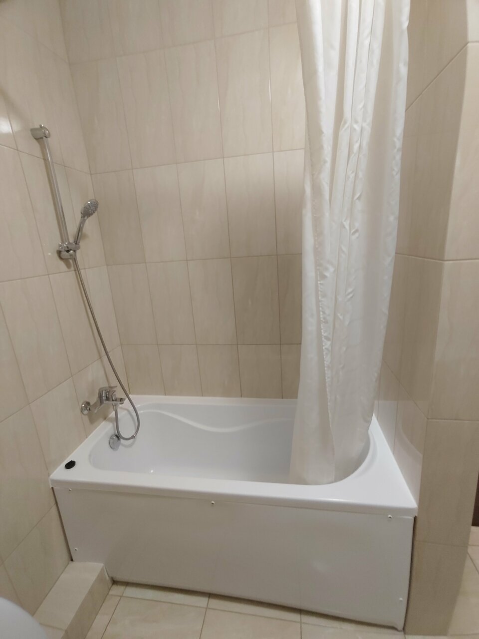 Гостиница Горки Нижний Новгород-190