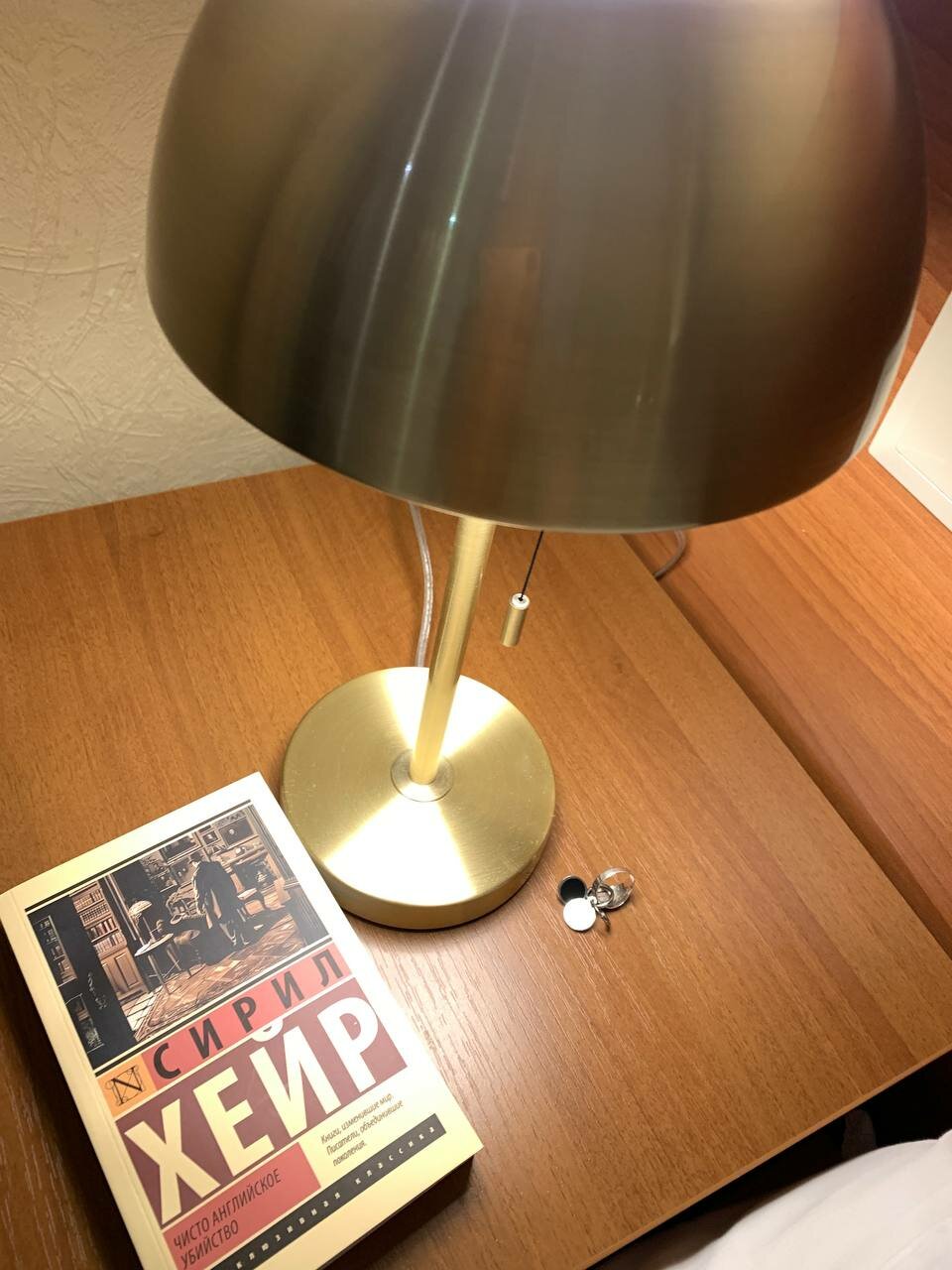 Гостиница Горки Нижний Новгород-177