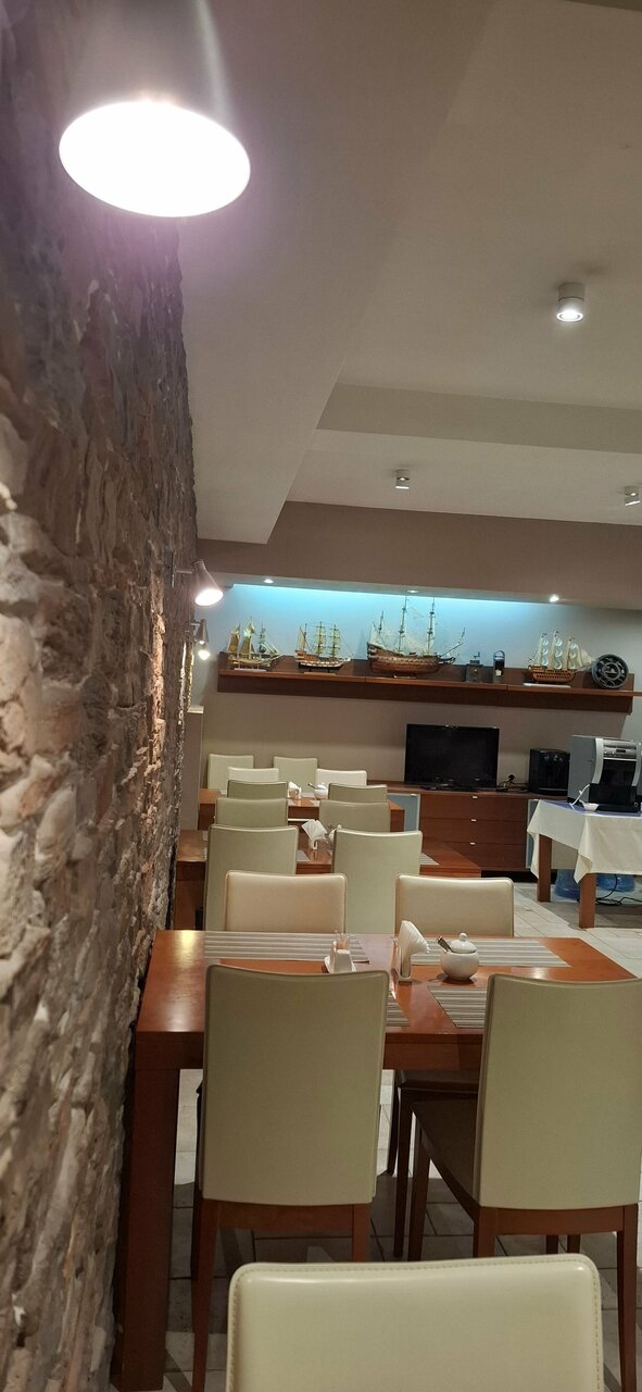 Гостиница Горки Нижний Новгород-196