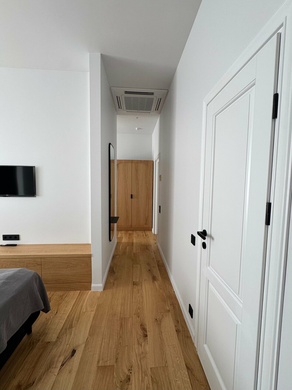 Гостиница Горки Нижний Новгород