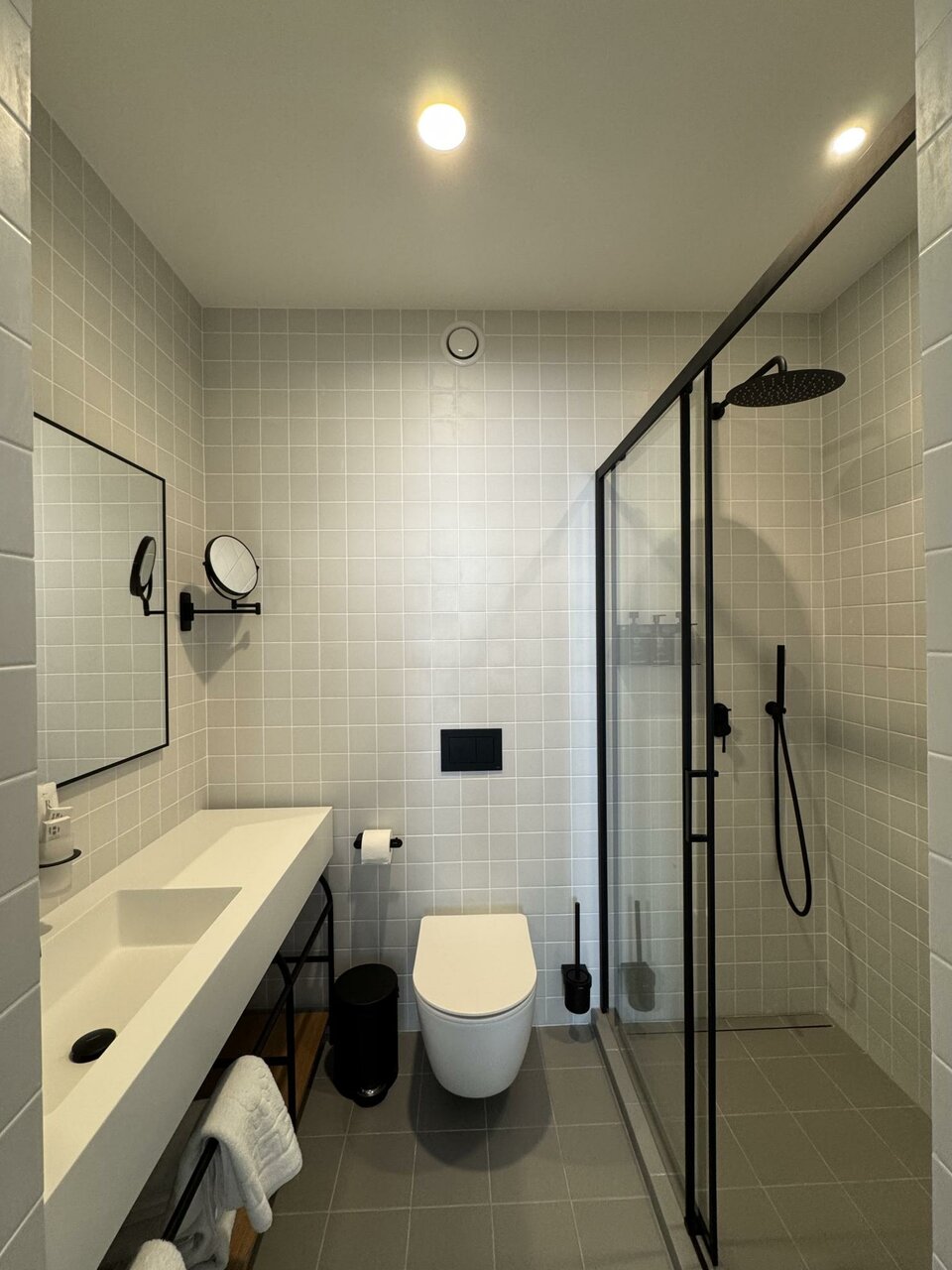 Гостиница Горки Нижний Новгород-150