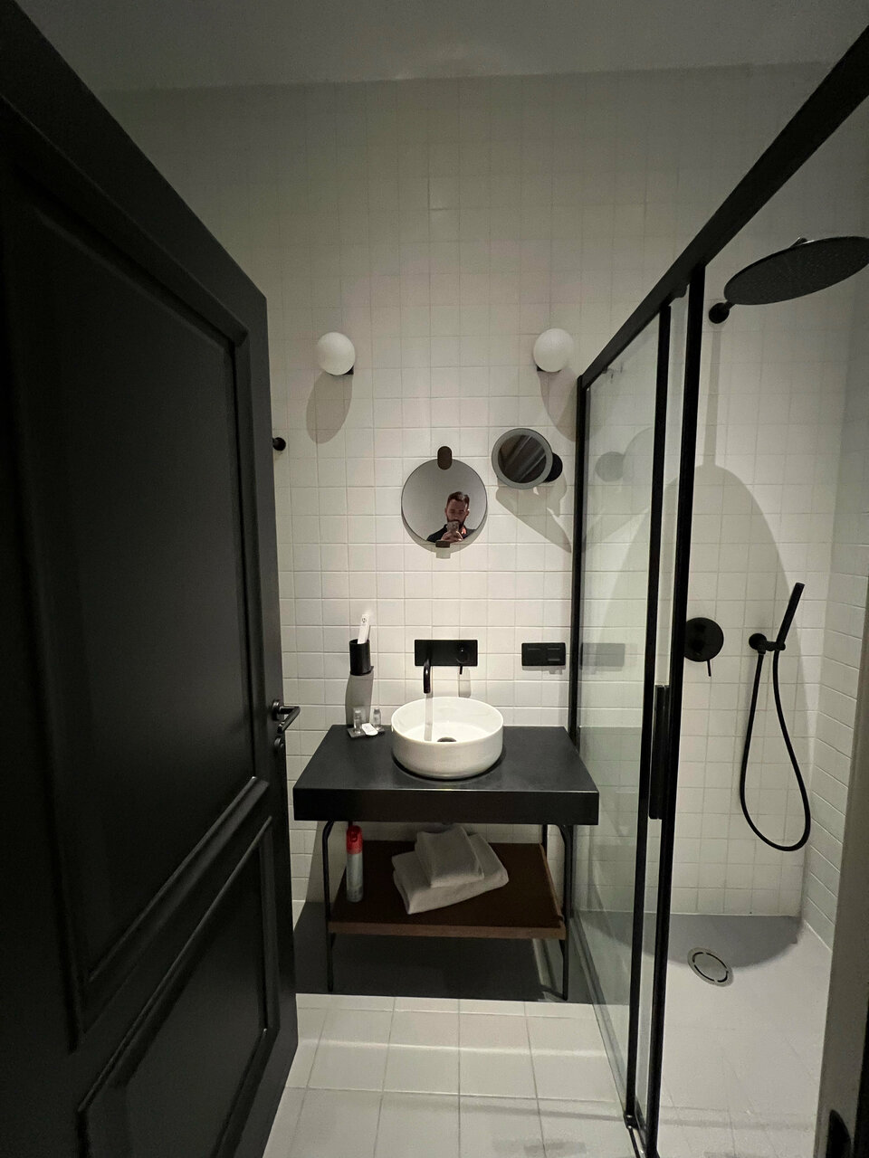 Гостиница Горки Нижний Новгород-202