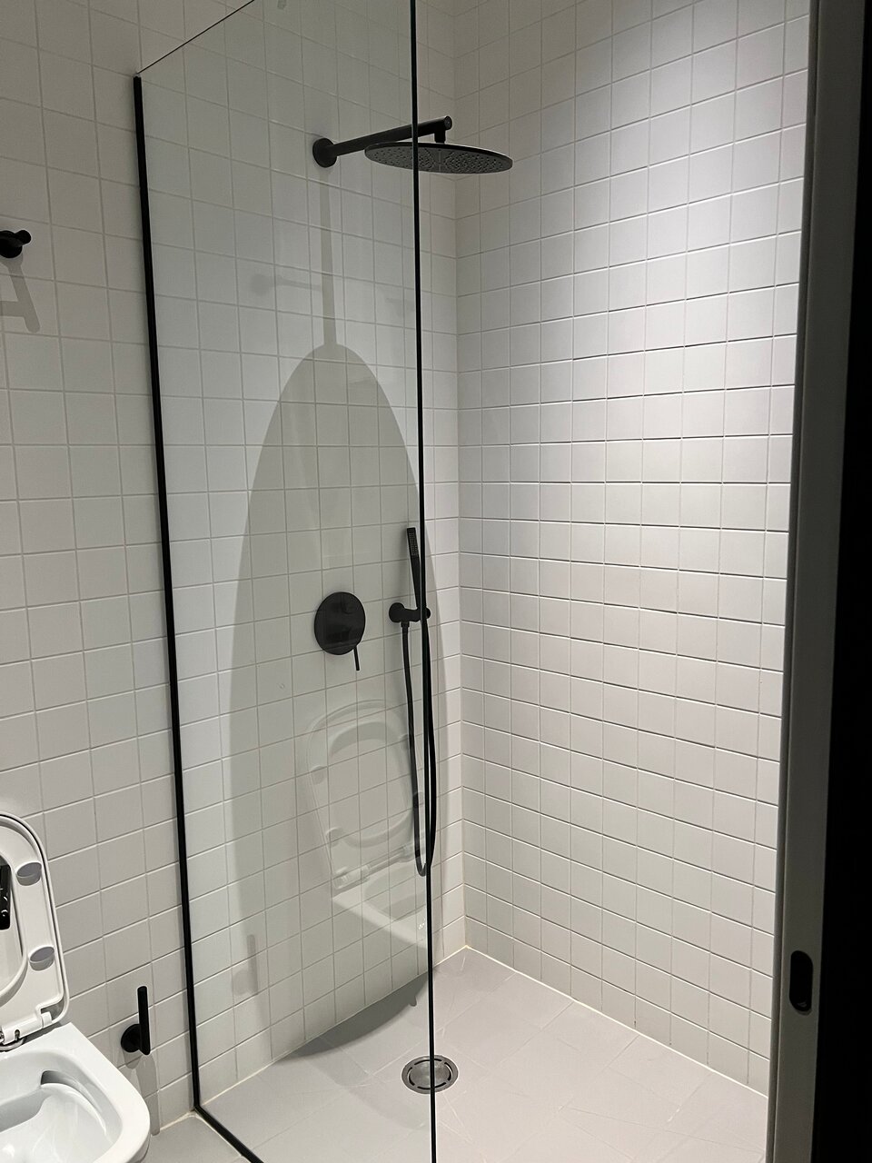 Гостиница Горки Нижний Новгород-28