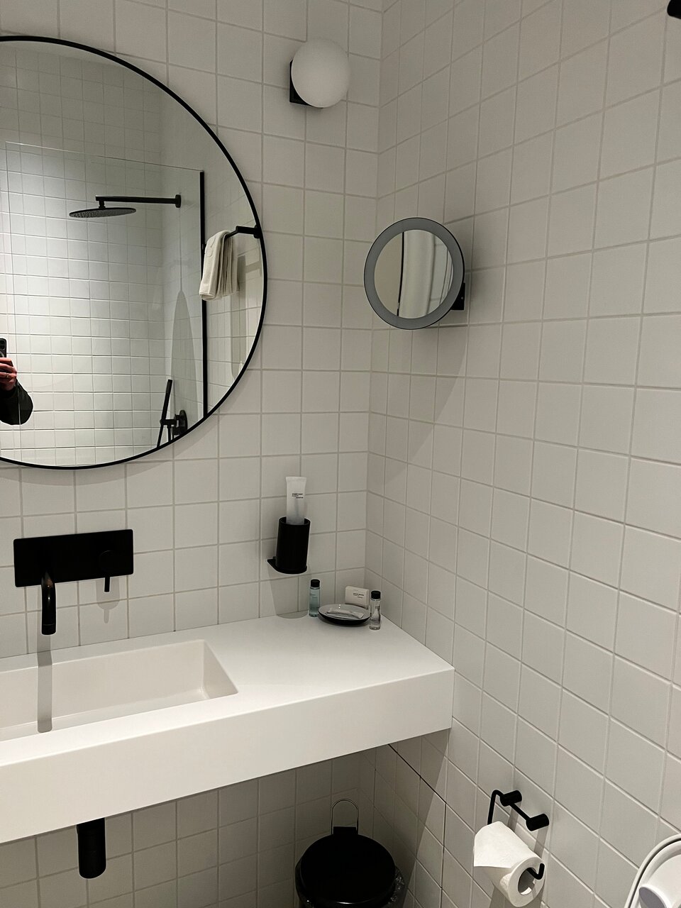 Гостиница Горки Нижний Новгород-15