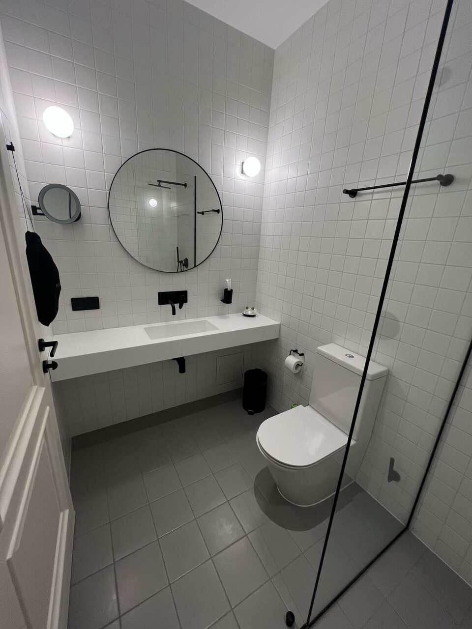 Гостиница Горки Нижний Новгород-143