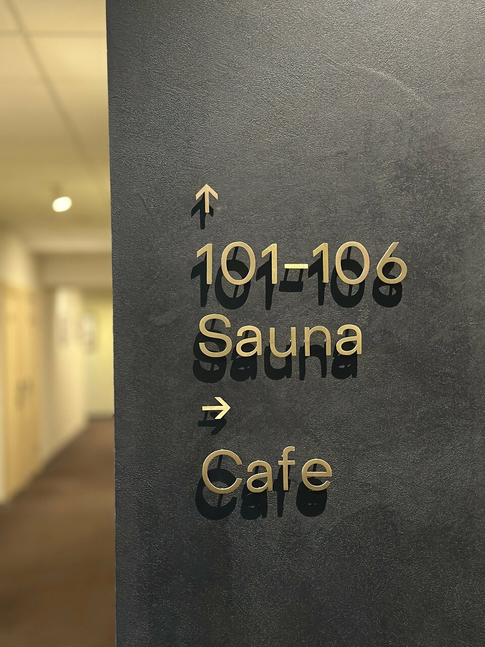 Гостиница Горки Нижний Новгород