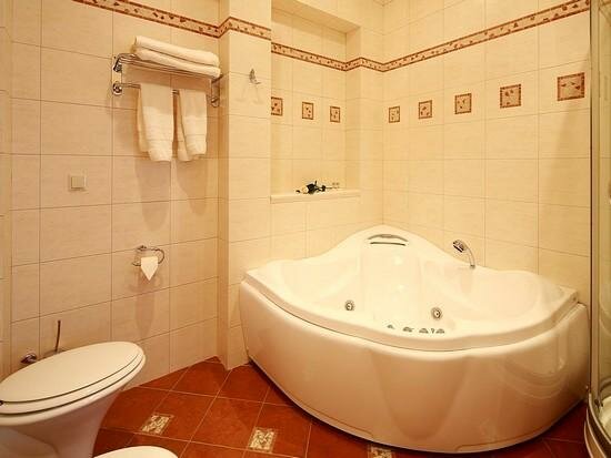 Гостиница Горки Нижний Новгород-110