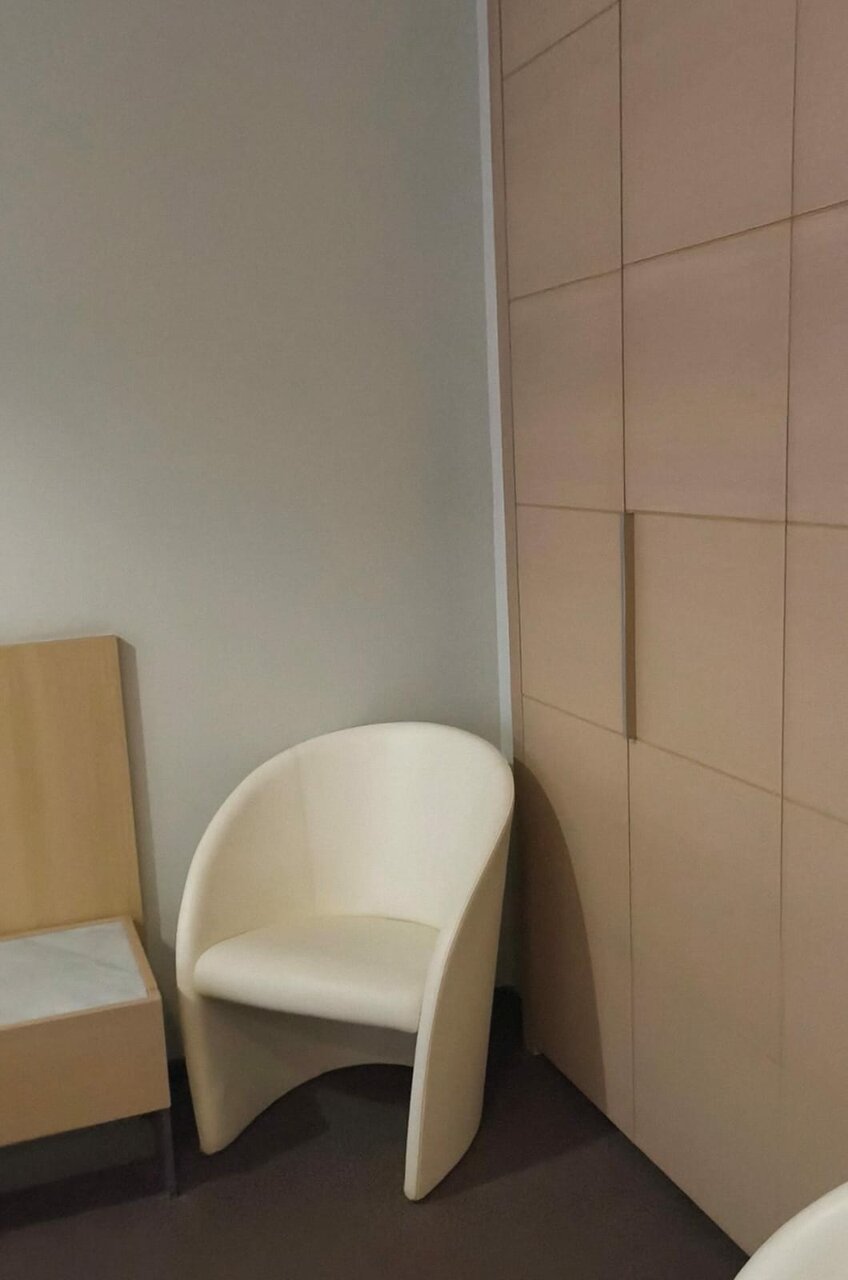 Гостиница Горки Нижний Новгород-197