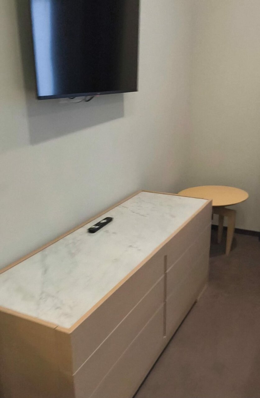 Гостиница Горки Нижний Новгород-192