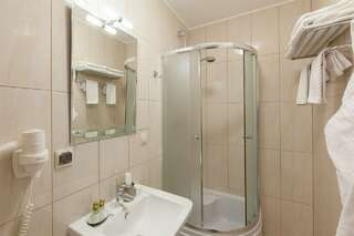 Гостиница Горки Нижний Новгород Стандарт-2