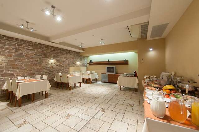 Гостиница Горки Нижний Новгород-103