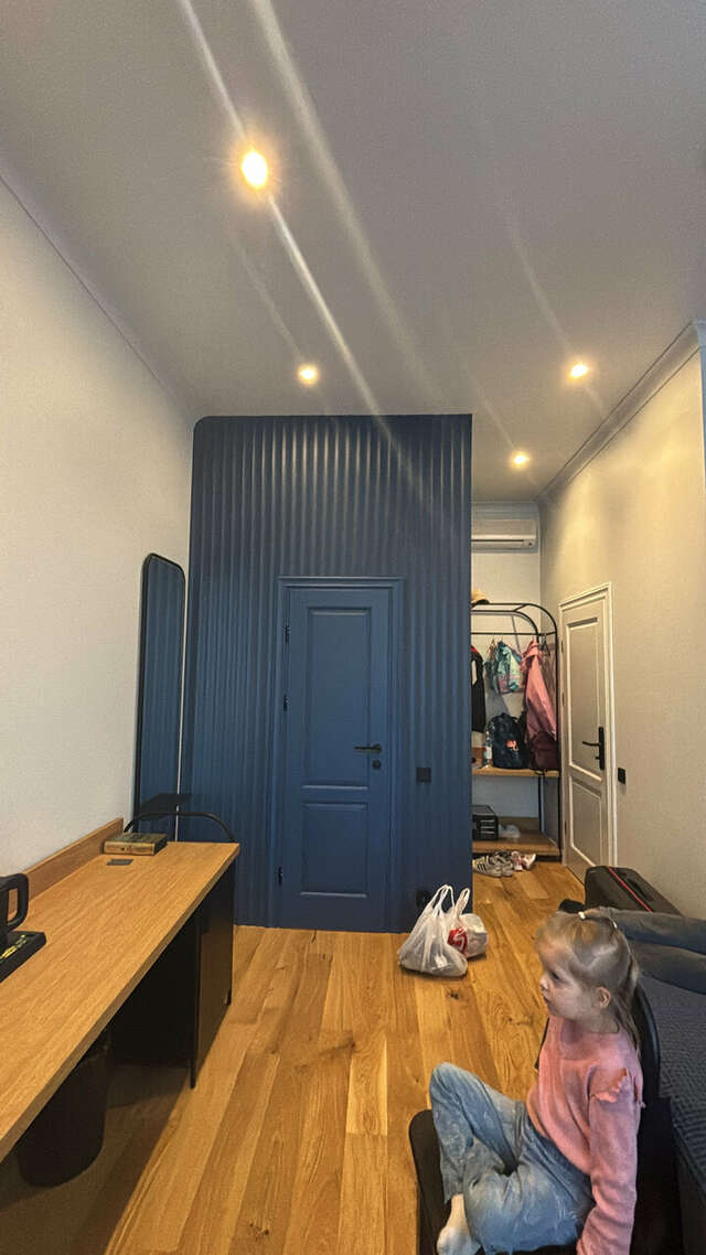 Гостиница Горки Нижний Новгород-197