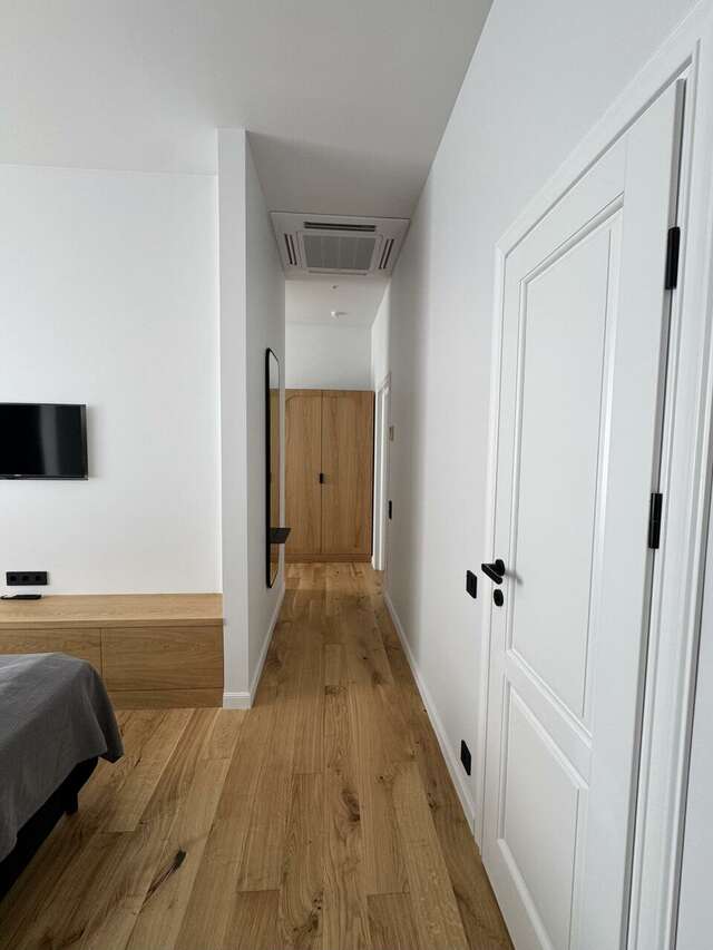 Гостиница Горки Нижний Новгород-49