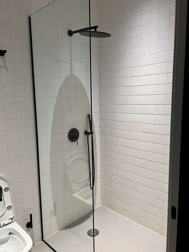 Гостиница Горки Нижний Новгород-27