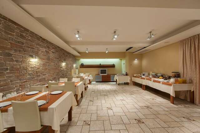 Гостиница Горки Нижний Новгород-138