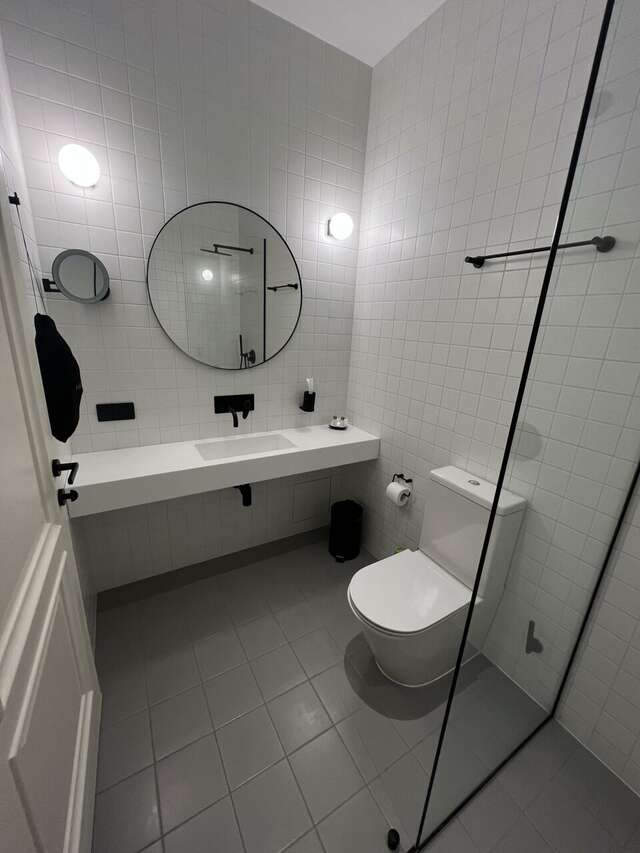 Гостиница Горки Нижний Новгород-142