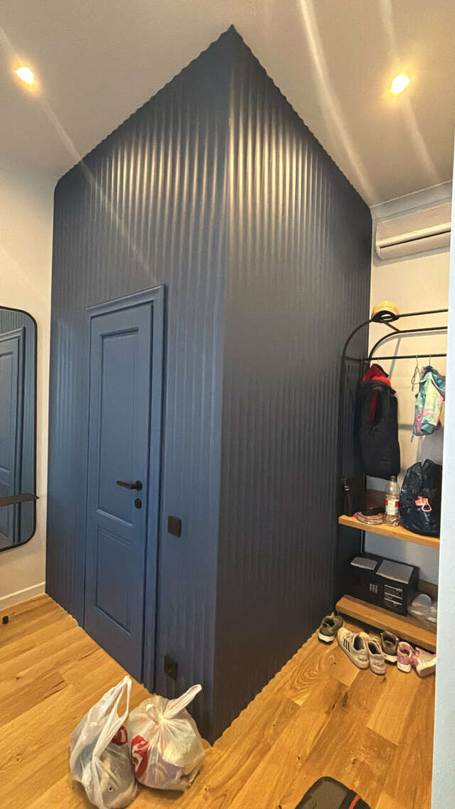 Гостиница Горки Нижний Новгород-181