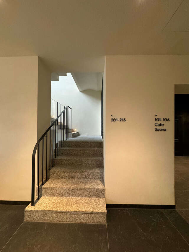 Гостиница Горки Нижний Новгород-204