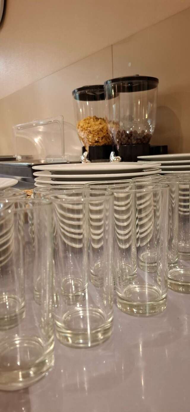 Гостиница Горки Нижний Новгород-166