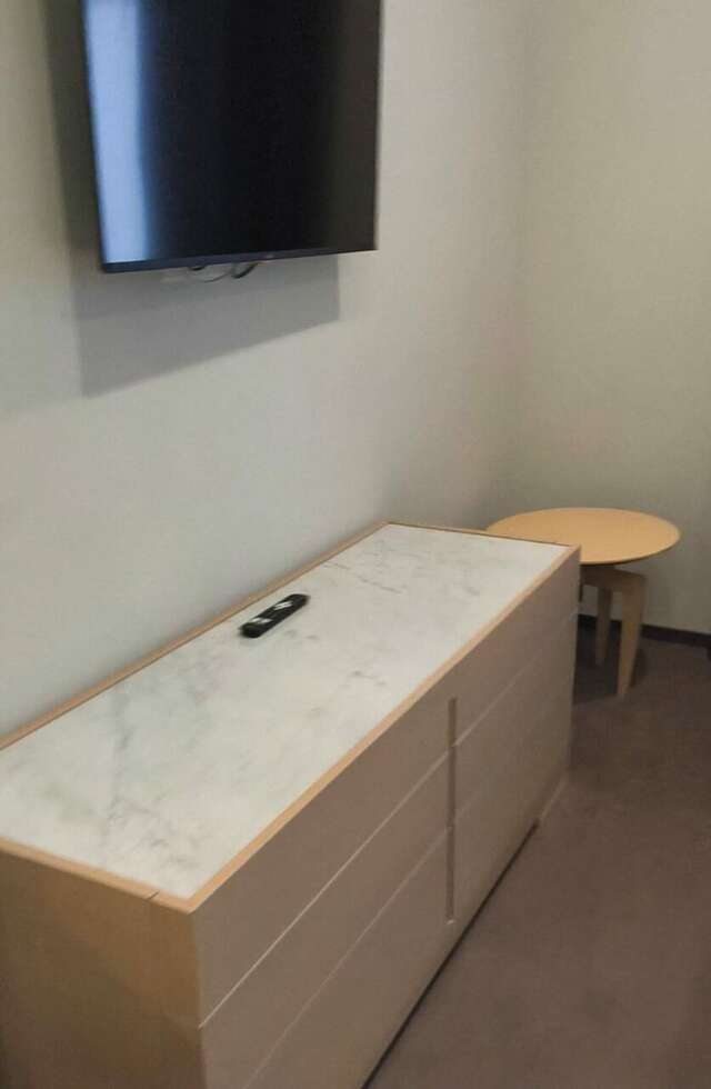 Гостиница Горки Нижний Новгород-191